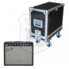 Fender Princeton Flightcase